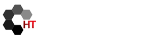 m.mycollabro.net
